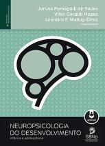 Neuropsicologia do Desenvolvimento