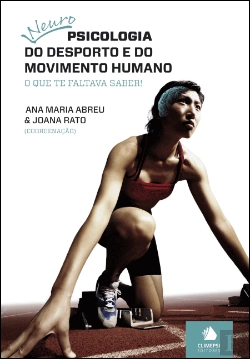 Bertrand.pt - Neuropsicologia do Desporto e do Movimento Humano