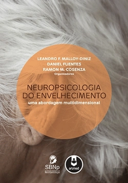 Bertrand.pt - Neuropsicologia do Envelhecimento