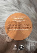 Neuropsicologia do Envelhecimento