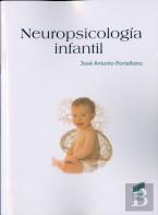 Neuropsicología Infantil