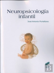 Neuropsicología Infantil