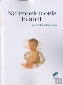 Bertrand.pt - Neuropsicología Infantil
