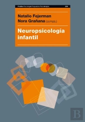Neuropsicología Infantil