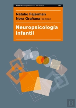Bertrand.pt - Neuropsicología Infantil