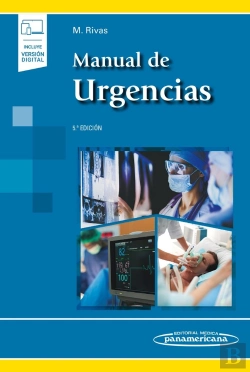 Bertrand.pt - Neuropsicología Infantil + Versión Digital