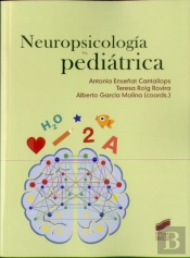 Neuropsicología Pediátrica