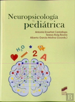 Bertrand.pt - Neuropsicología Pediátrica