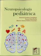 Neuropsicología Pediátrica