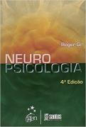 Neuropsicologia