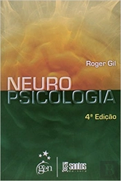 Neuropsicologia