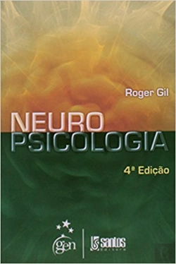 Bertrand.pt - Neuropsicologia