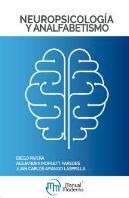 Neuropsicologia Y Analfabetismo