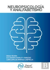 Neuropsicologia Y Analfabetismo