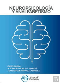 Bertrand.pt - Neuropsicologia Y Analfabetismo