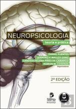 Neuropsicologia