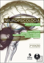 Neuropsicologia