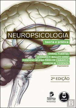 Bertrand.pt - Neuropsicologia