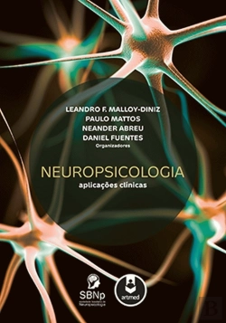 Bertrand.pt - Neuropsicologia