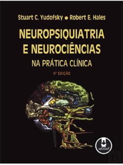 Bertrand.pt - Neuropsiquiatria e Neurociências na Prática Clínica