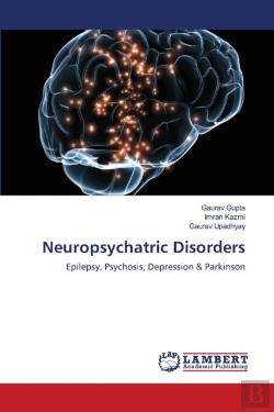 Bertrand.pt - Neuropsychatric Disorders