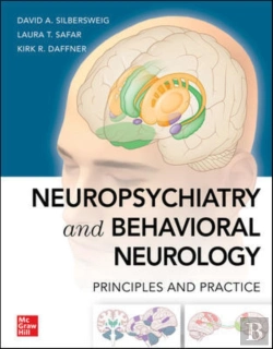 Bertrand.pt - Neuropsychiatry And Behavioral Neurology: Principles And Practice