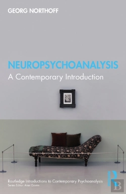 Bertrand.pt - Neuropsychoanalysis