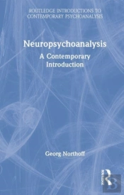 Neuropsychoanalysis