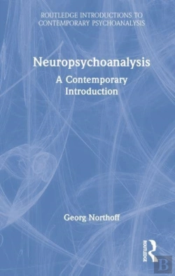 Bertrand.pt - Neuropsychoanalysis