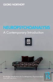 Neuropsychoanalysis