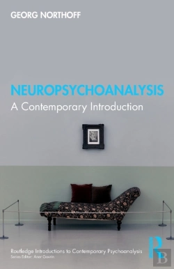 Bertrand.pt - Neuropsychoanalysis