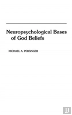Bertrand.pt - Neuropsychological Bases Of God Beliefs