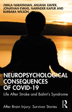Bertrand.pt - Neuropsychological Consequences Of Covid-19