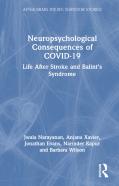 Neuropsychological Consequences Of Covid-19