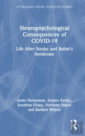 Neuropsychological Consequences Of Covid-19