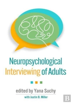 Bertrand.pt - Neuropsychological Interviewing Of Adults