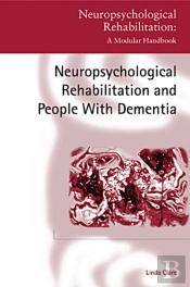 Neuropsychological Rehabilitation And People With Dementia