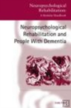 Bertrand.pt - Neuropsychological Rehabilitation And People With Dementia