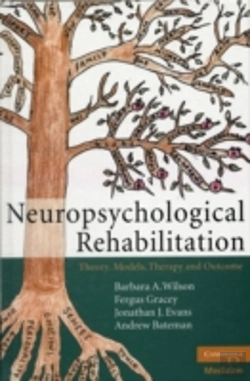 Bertrand.pt - Neuropsychological Rehabilitation