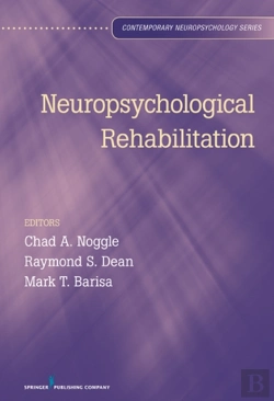 Bertrand.pt - Neuropsychological Rehabilitation