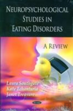 Bertrand.pt - Neuropsychological Studies In Eating Disorders