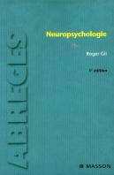 Neuropsychologie (5e Édition)