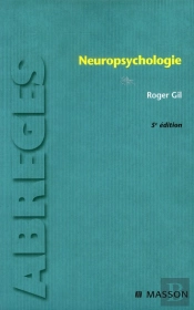 Neuropsychologie (5e Édition)