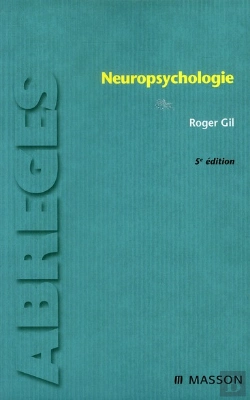 Bertrand.pt - Neuropsychologie (5e Édition)