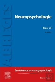 Neuropsychologie (8e Édition)