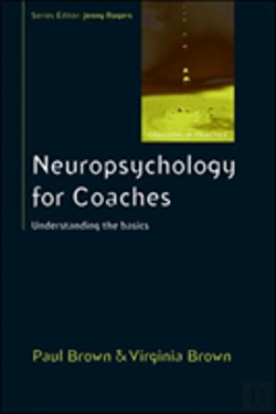 Bertrand.pt - Neuropsychology For Coaches: Understanding The Basics
