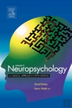 Bertrand.pt - Neuropsychology