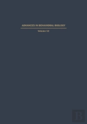 Neuropsychology Of Aggression