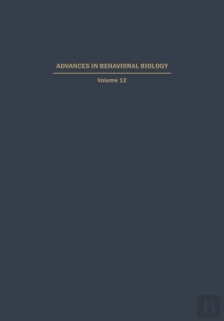 Bertrand.pt - Neuropsychology Of Aggression