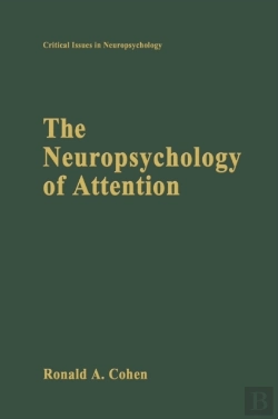 Bertrand.pt - Neuropsychology Of Attention